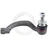 Image de A.B.S 230890 Rotule