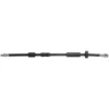 Image de ABS All Brake Systems SL 6241 Flexible de frein