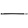 Image de ABS All Brake Systems SL 6246 Flexible de frein