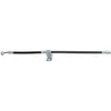Image de ABS All Brake Systems SL 6250 Flexible de frein