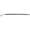 Image de ABS All Brake Systems SL 6253 Flexible de frein