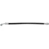 Image de ABS All Brake Systems SL 6256 Flexible de frein