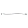 Image de ABS All Brake Systems SL 6260 Flexible de frein