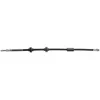 Image de ABS All Brake Systems SL 6263 Flexible de frein