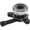 Image de ABS All Brake Systems 41149 Cylindre récepteur, embrayage