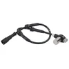 Image de ABS All Brake Systems 30432 Capteur, vitesse de roue
