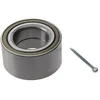 Image de ABS All Brake Systems 201416 Jeu de roulements de roue