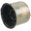 Image de ABS All Brake Systems 271126 Suspension, bras de liaison