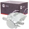 Image de ABS All Brake Systems 521581 Étrier de frein