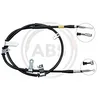 Image de A.B.S k18971 freinage Amplificateur