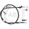 Image de ABS k18980 freinage Amplificateur