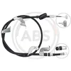 Image de ABS k18984 freinage Amplificateur