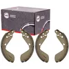 Image de ABS All Brake Systems 9310 Jeu de mâchoires de frein