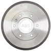 Image de ABS 3436 S tambours de frein