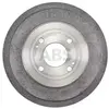 Image de ABS 3437 S tambours de frein