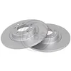 Image de ABS 18181 Disques de frein   (emballage contient 2 disques de frein)