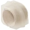 Image de ABS All Brake Systems 271133 Coussinet de palier, stabilisateur