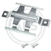 Image de ABS 1687q Kit d'accessoires, plaquettes de freins