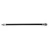 Image de ABS All Brake Systems SL 6040 Flexible de frein
