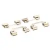 Image de ABS 1716q Disque de frein Kit d'accessoires pour