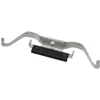 Image de ABS 1747q Kit d'accessoires, plaquettes de freins