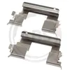 Image de ABS A.B.S 1783q freinage Amplificateur