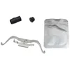 Image de ABS 1790q Kit d'accessoires, plaquettes de freins