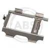Image de ABS 1793q Kit d'accessoires, plaquettes de freins
