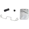 Image de ABS 1795Q kit d'accessoires de plaquette de frein