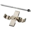 Image de ABS 1809q Disque de frein Kit d'accessoires pour