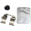 Image de ABS 1814q Disque de frein Kit d'accessoires pour
