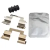 Image de ABS 1822q Disque de frein Kit d'accessoires pour