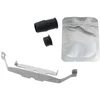 Image de ABS 1850Q kit d'accessoires de plaquette de frein