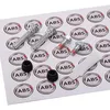 Image de ABS All Brake Systems 55021 Jeu de douilles de guidage, étrier de frein