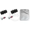 Image de ABS All Brake Systems 55045 Jeu de douilles de guidage, étrier de frein