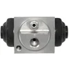 Image de ABS All Brake Systems 52992 Cylindre de roue