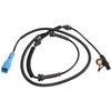 Image de ABS All Brake Systems 30181 Capteur, vitesse de roue