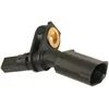 Image de ABS All Brake Systems 30013 Capteur, vitesse de roue
