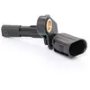 Image de ABS All Brake Systems 30020 Capteur, vitesse de roue