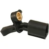 Image de ABS All Brake Systems 30015 Capteur, vitesse de roue