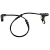 Image de ABS All Brake Systems 30134 Capteur, vitesse de roue