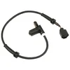 Image de ABS All Brake Systems 30026 Capteur, vitesse de roue