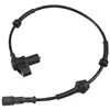 Image de ABS All Brake Systems 30035 Capteur, vitesse de roue