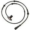 Image de ABS All Brake Systems 30032 Capteur, vitesse de roue