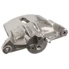 Image de ABS All Brake Systems 726092 Étrier de frein