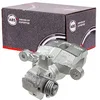 Image de ABS All Brake Systems 726112 Étrier de frein