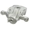 Image de ABS All Brake Systems 726131 Étrier de frein