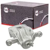 Image de ABS All Brake Systems 726132 Étrier de frein
