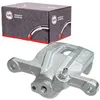 Image de ABS All Brake Systems 726171 Étrier de frein