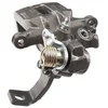 Image de ABS All Brake Systems 726162 Étrier de frein